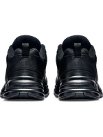 Topánky Nike Air Monarch IV M 415445-001 Topánky Nike Air Monarch IV M 415445-001
