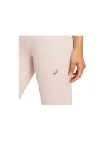Asics New Strong Highwaist Tight W 2012B235-700