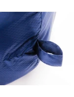 Spací vak Meteor Indus R 81137 Spací vak Meteor Indus R 81137