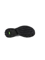 Inov-8 RocFly G 390 M 000995-GYBKYW-S-01