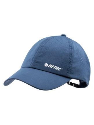 Hi-tec Nesis M cap 92800350191