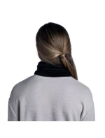 Ľahký šál Buff Merino 10063700