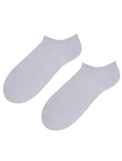 Steven 007 farba:j.grey