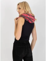 Komín AT KM 6178.20 ružový