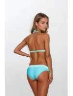 Plavky Eva (3) - Ewlon