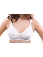 Dámska podprsenka BELLA SECRET Basia