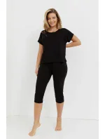 DÁMSKE PYŽAMO VELAR 740