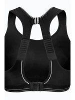 ŠPORTOVÁ PODPRSENKA S TLMIČOM NÁRAZOV