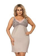 Sexi tričko model 144557 Donna