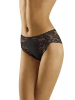 Nohavičky model 156525 Wolbar Nohavičky model 156525 Wolbar