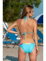 Dvoudílné plavky model 179809 Ewlon Dvoudílné plavky model 179809 Ewlon