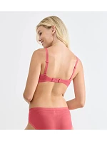 sloggi ZERO Feel Air - THE UP Push-Up: vzdušná neviditeľná push-up podprsenka od Sloggi