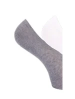 WiK 36100 Dámske nohavice 35-42