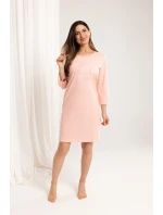 Dámske tričko Regina 163 3/4 S-XL Z25/26