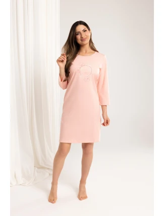 Dámske tričko Regina 163 3/4 S-XL Z25/26