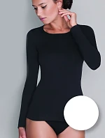 Dámska košieľka / tielko Gatta T-SHIRT L 2635 S Dámska košieľka / tielko Gatta T-SHIRT L 2635 S