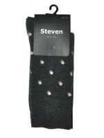 Pánske ponožky Steven Suitline art.056
