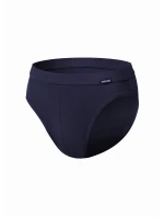 Pánske slipy Cornette Authentic Mini