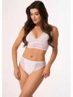 Nohavičky Babell BBL 200 S-2XL