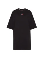 Tommy Jeans TJW Essential W DW0DW10370 šaty