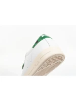 Topánky Fila Lusso W FFW0286.13063