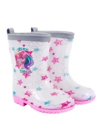 Perletti My Little Pony Jr 15607 wellingtons Perletti My Little Pony Jr 15607 wellingtons