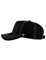 47 Značka Los Angeles Dodgers MLB Baseball Cap B-CONDT12GWS-BK 47 Značka Los Angeles Dodgers MLB Baseball Cap B-CONDT12GWS-BK