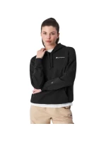 Champion Mikina s kapucňou W 117530 KK001