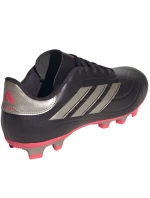 Topánky adidas Copa Pure.2 Club FxG M IG8724 Topánky adidas Copa Pure.2 Club FxG M IG8724