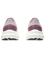 Asics GT 1000 13 W 1012B663700 bežecká obuv