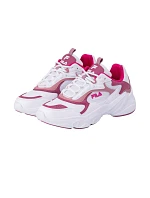 Fila Collene CB W FFW0046 13347 dámske topánky Fila Collene CB W FFW0046 13347 dámske topánky