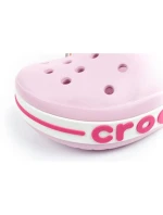 Dreváky Crocs Bayaband Clog 207019-6TG