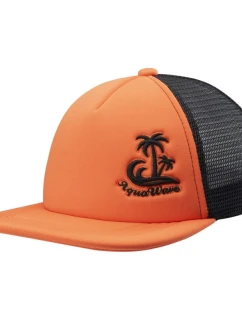 AquaWave Brello M cap 92800596220