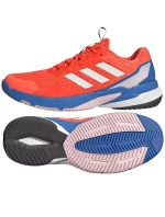 Volejbalová obuv adidas Crazyflight 6 M HP7033