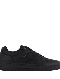 Topánky Lee Luka Low M 50253034 11A