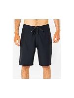 Boardshorts RIP CURL MIRAGE CORE Boardshorts RIP CURL MIRAGE CORE
