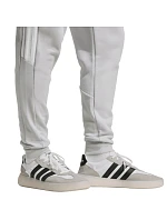 Pánska mikina adidas Tiro 26 League Sweat light grey JY7152 Pánska mikina adidas Tiro 26 League Sweat light grey JY7152