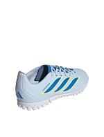 Detská futbalová obuv adidas Predator Club TF JS0366 Detská futbalová obuv adidas Predator Club TF JS0366