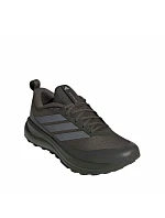 Pánska obuv adidas Runfalcon 6 ATR IH1825 Pánska obuv adidas Runfalcon 6 ATR IH1825