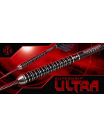 Brány Supergrip Ultra 90% Steeltip HS-TNK-000013890