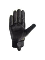 Magnum magnum avio technické rukavice M 92800356905 Magnum magnum avio technické rukavice M 92800356905