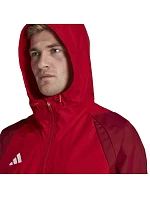 Pánska bunda Tiro 23 Competition All Weather M HE5653 - Adidas Pánska bunda Tiro 23 Competition All Weather M HE5653 - Adidas