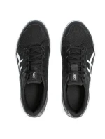 Topánky Asics GEL-ROCKET 11 M 1071A091-002