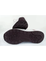 Dámska športová obuv Retropy Adisuper W GY1901 - Adidas