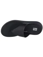Žabky FitFlop F-Mode W FW4-090