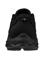 Topánky Mizuno WAVE REVOLT 3 J1GC231403