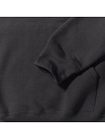 Russell Athletic 575M Mikina s kapucňou 10.575M bright royal Russell Athletic 575M Mikina s kapucňou 10.575M bright royal