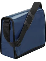 Halfar 1802814 Lorrybag® „Eco“ 47.2814 tmavomodrá Halfar 1802814 Lorrybag® „Eco“ 47.2814 tmavomodrá