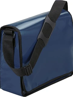 Halfar 1802814 Lorrybag® „Eco“ 47.2814 tmavomodrá