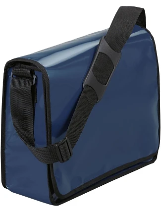 Halfar 1802814 Lorrybag® „Eco“ 47.2814 tmavomodrá Halfar 1802814 Lorrybag® „Eco“ 47.2814 tmavomodrá